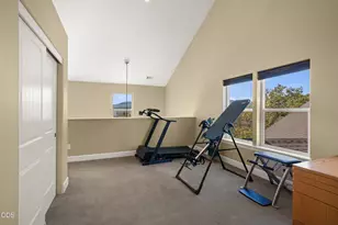 33 Quail Run Dr, Shady Cove, OR 97539 - Photo 27