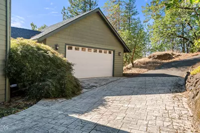 33 Quail Run Drive, Shady Cove, OR 97539 - Photo 39