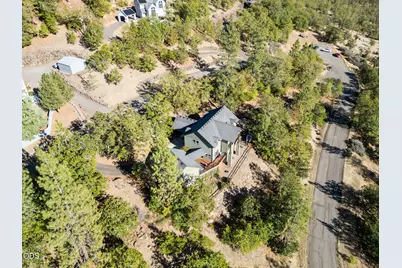 33 Quail Run Drive, Shady Cove, OR 97539 - Photo 43