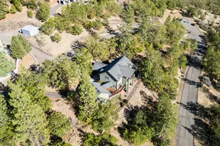 33 Quail Run Dr, Shady Cove, OR 97539 - Photo 43