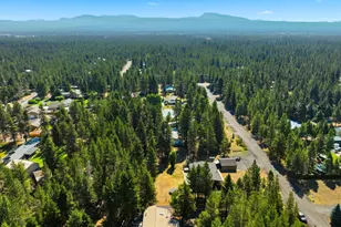 15944 Woodchip Ln, La Pine, OR 97739 - Photo 69