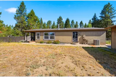 15944 Woodchip Lane, La Pine, OR 97739 - Photo 5