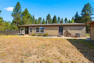 15944 Woodchip Ln, La Pine, OR 97739 - Photo 5