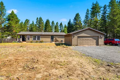 15944 Woodchip Lane, La Pine, OR 97739 - Photo 1