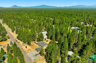 15944 Woodchip Ln, La Pine, OR 97739 - Photo 59