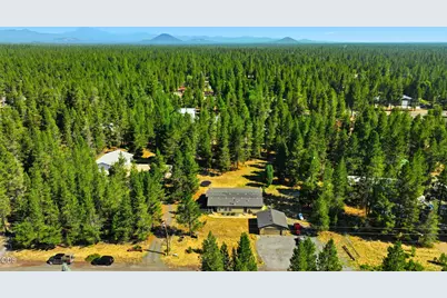 15944 Woodchip Lane, La Pine, OR 97739 - Photo 55
