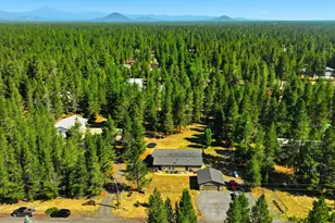15944 Woodchip Ln, La Pine, OR 97739 - Photo 55