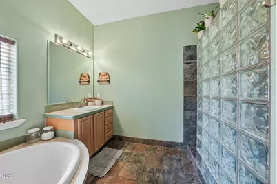 15944 Woodchip Lane, La Pine, OR 97739 - Photo 33