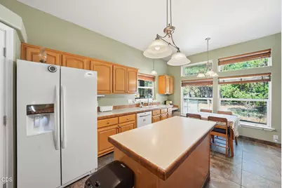 15944 Woodchip Lane, La Pine, OR 97739 - Photo 19