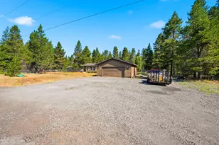 15944 Woodchip Ln, La Pine, OR 97739 - Photo 3