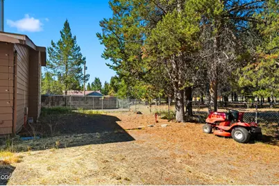 15944 Woodchip Lane, La Pine, OR 97739 - Photo 45