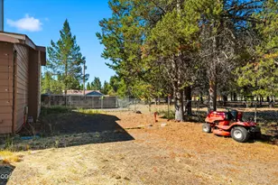 15944 Woodchip Ln, La Pine, OR 97739 - Photo 45
