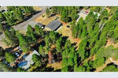 15944 Woodchip Lane, La Pine, OR 97739 - Photo 63