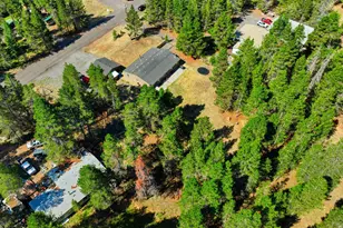 15944 Woodchip Ln, La Pine, OR 97739 - Photo 63