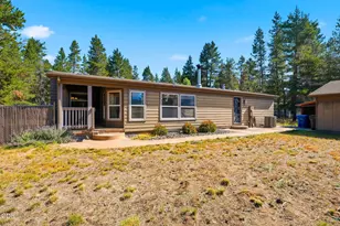 15944 Woodchip Ln, La Pine, OR 97739 - Photo 7