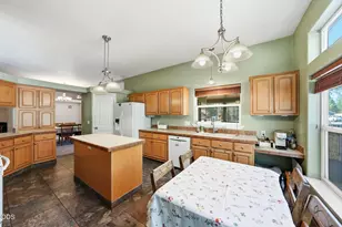 15944 Woodchip Ln, La Pine, OR 97739 - Photo 21