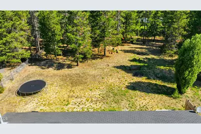 15944 Woodchip Lane, La Pine, OR 97739 - Photo 71