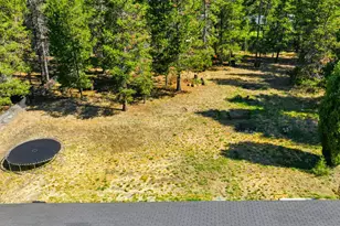 15944 Woodchip Ln, La Pine, OR 97739 - Photo 71