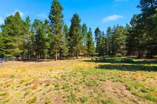 15944 Woodchip Ln, La Pine, OR 97739 - Photo 47