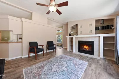 15944 Woodchip Lane, La Pine, OR 97739 - Photo 27