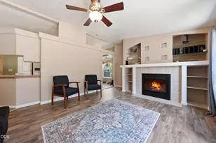 15944 Woodchip Ln, La Pine, OR 97739 - Photo 27