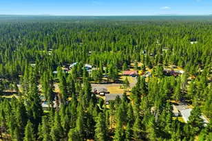 15944 Woodchip Ln, La Pine, OR 97739 - Photo 65