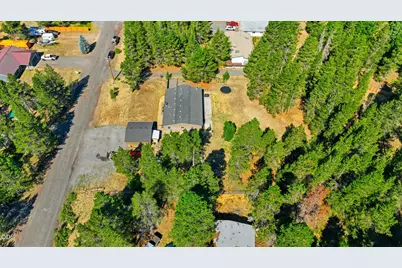15944 Woodchip Lane, La Pine, OR 97739 - Photo 61