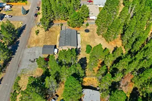 15944 Woodchip Ln, La Pine, OR 97739 - Photo 61