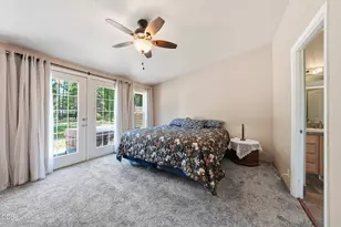 15944 Woodchip Ln, La Pine, OR 97739 - Photo 29