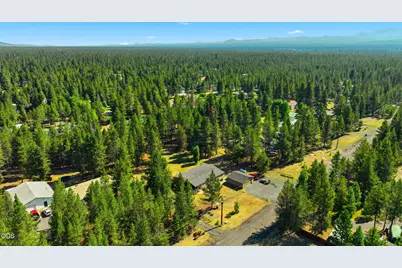 15944 Woodchip Lane, La Pine, OR 97739 - Photo 53