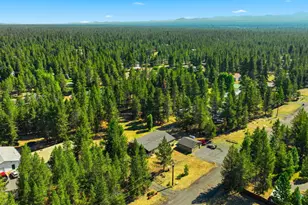 15944 Woodchip Ln, La Pine, OR 97739 - Photo 53