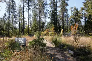 705 Lone Mountain Rd, O'Brien, OR 97534 - Photo 27