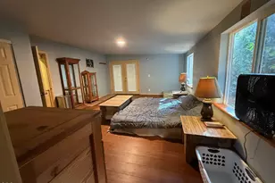 705 Lone Mountain Rd, O'Brien, OR 97534 - Photo 13