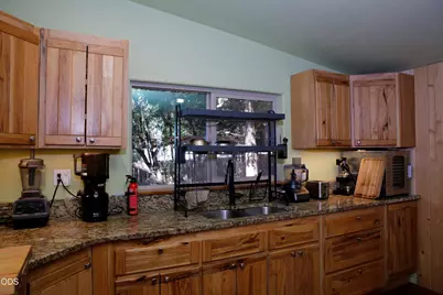 705 Lone Mountain Road, O'Brien, OR 97534 - Photo 3