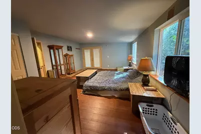 705 Lone Mountain Road, O'Brien, OR 97534 - Photo 9