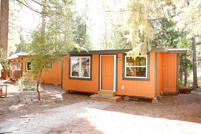 705 Lone Mountain Road, O'Brien, OR 97534 - Photo 1