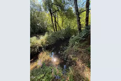 705 Lone Mountain Road, O'Brien, OR 97534 - Photo 25