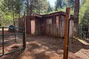 705 Lone Mountain Rd, O'Brien, OR 97534 - Photo 23