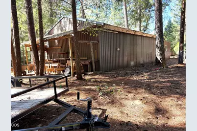 705 Lone Mountain Road, O'Brien, OR 97534 - Photo 15