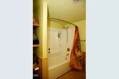 705 Lone Mountain Road, O'Brien, OR 97534 - Photo 7