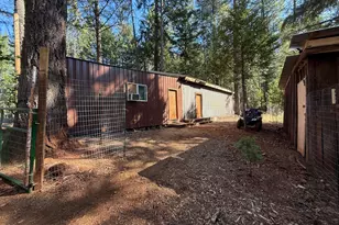 705 Lone Mountain Rd, O'Brien, OR 97534 - Photo 19