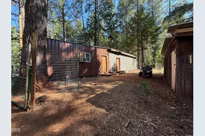 705 Lone Mountain Road, O'Brien, OR 97534 - Photo 13