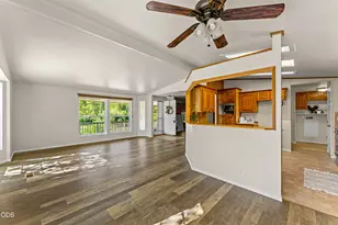 5550 Demaray Dr, Grants Pass, OR 97527 - Photo 7