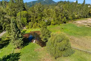 5550 Demaray Dr, Grants Pass, OR 97527 - Photo 33