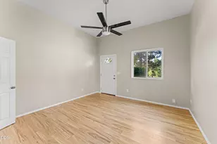 5550 Demaray Dr, Grants Pass, OR 97527 - Photo 23