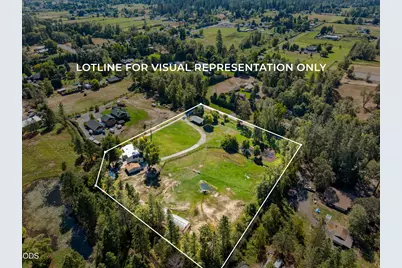 5550 Demaray Drive, Grants Pass, OR 97527 - Photo 45