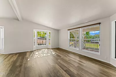 5550 Demaray Drive, Grants Pass, OR 97527 - Photo 5