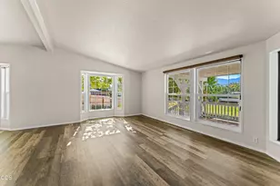 5550 Demaray Dr, Grants Pass, OR 97527 - Photo 5
