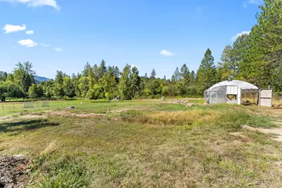 5550 Demaray Drive, Grants Pass, OR 97527 - Photo 37