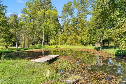 5550 Demaray Drive, Grants Pass, OR 97527 - Photo 41